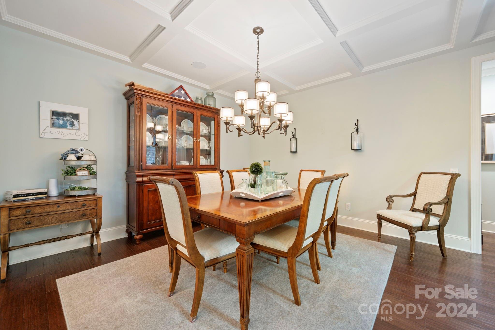 Robbins Park - Residential