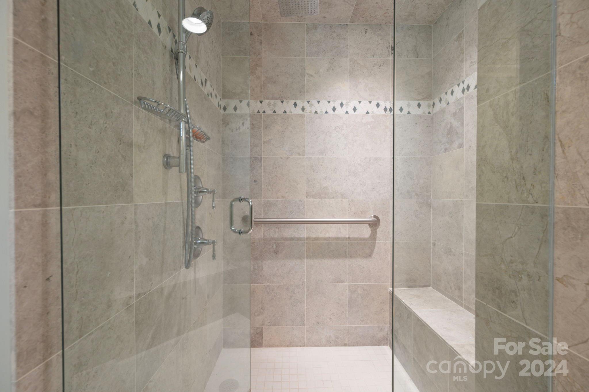 Robbins Park - Residential