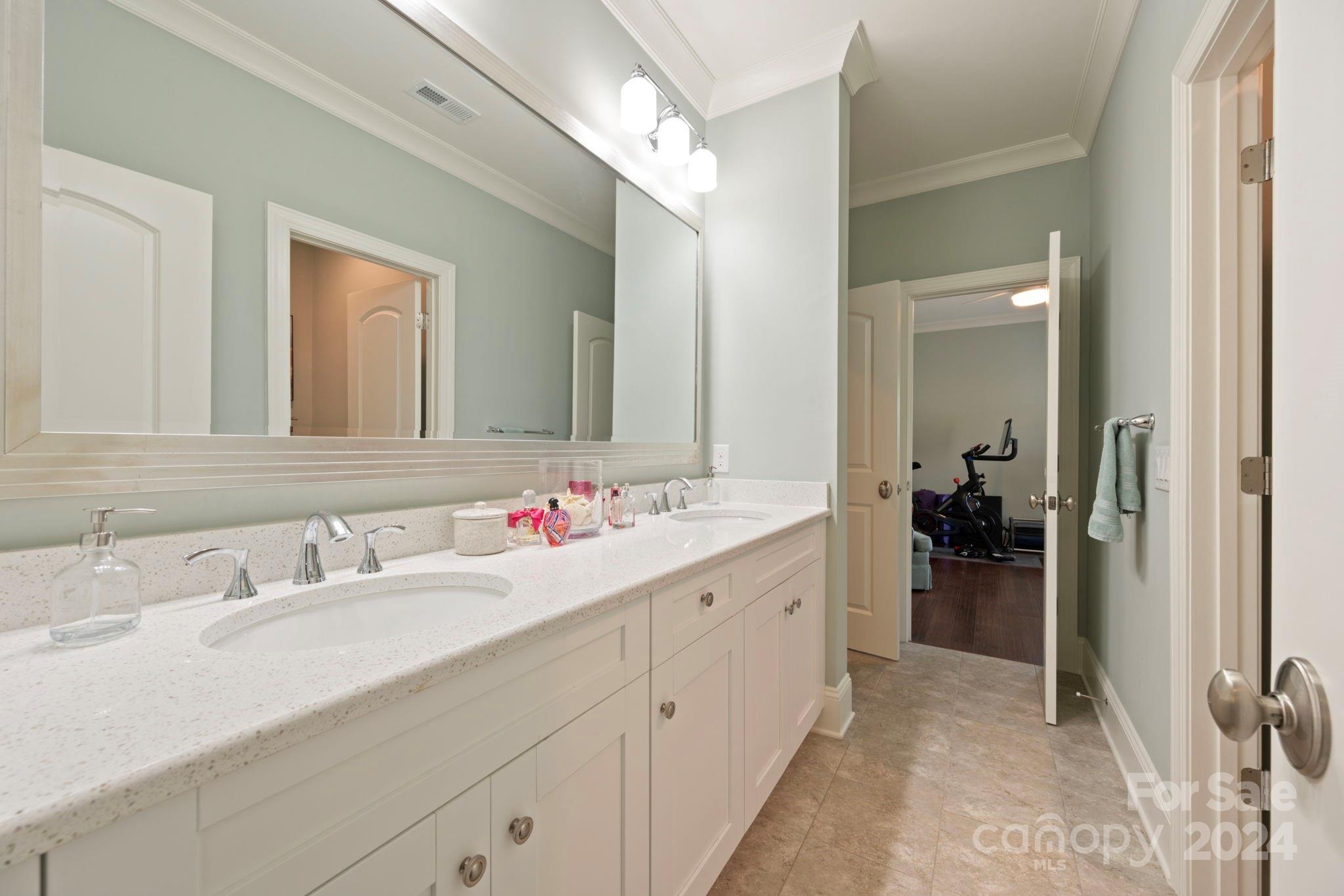 Robbins Park - Residential