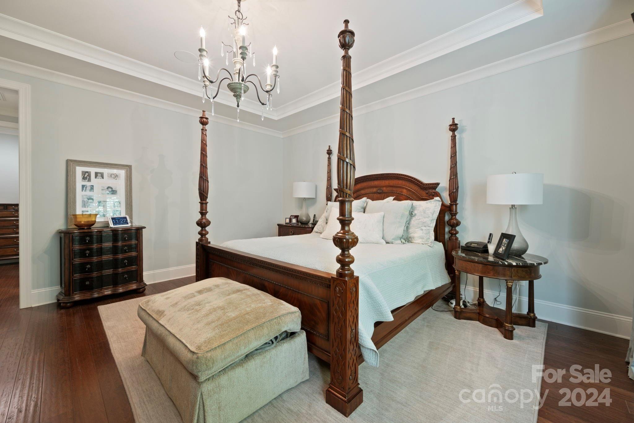 Robbins Park - Residential