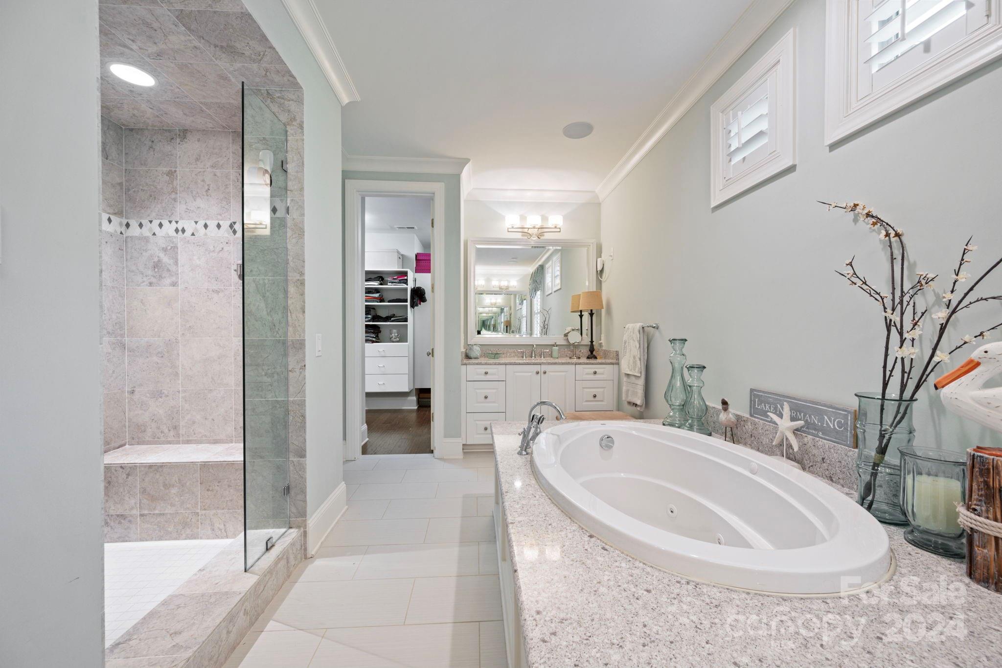 Robbins Park - Residential