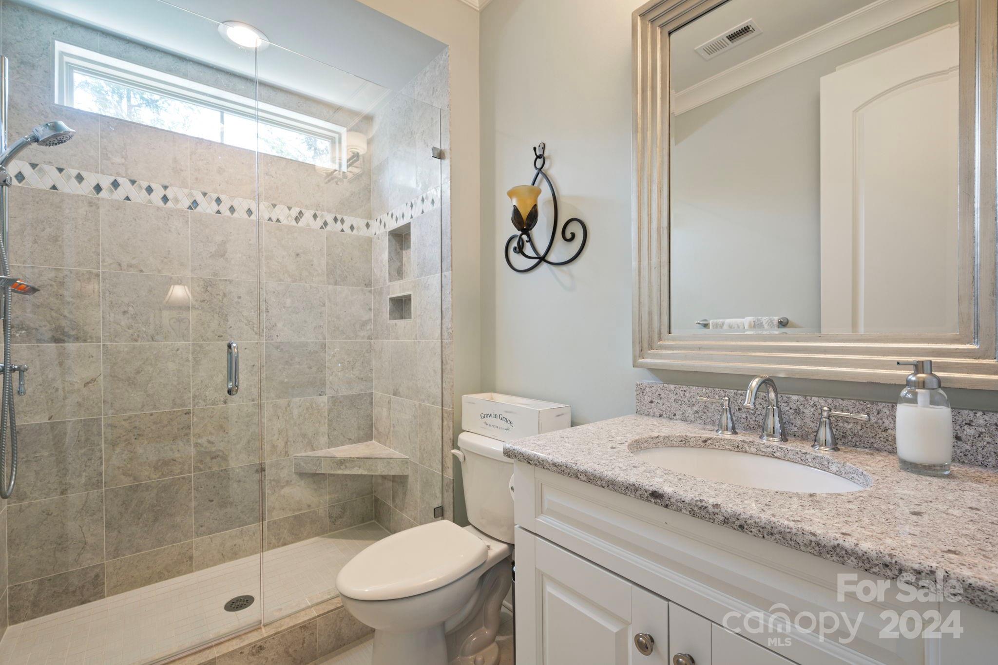 Robbins Park - Residential