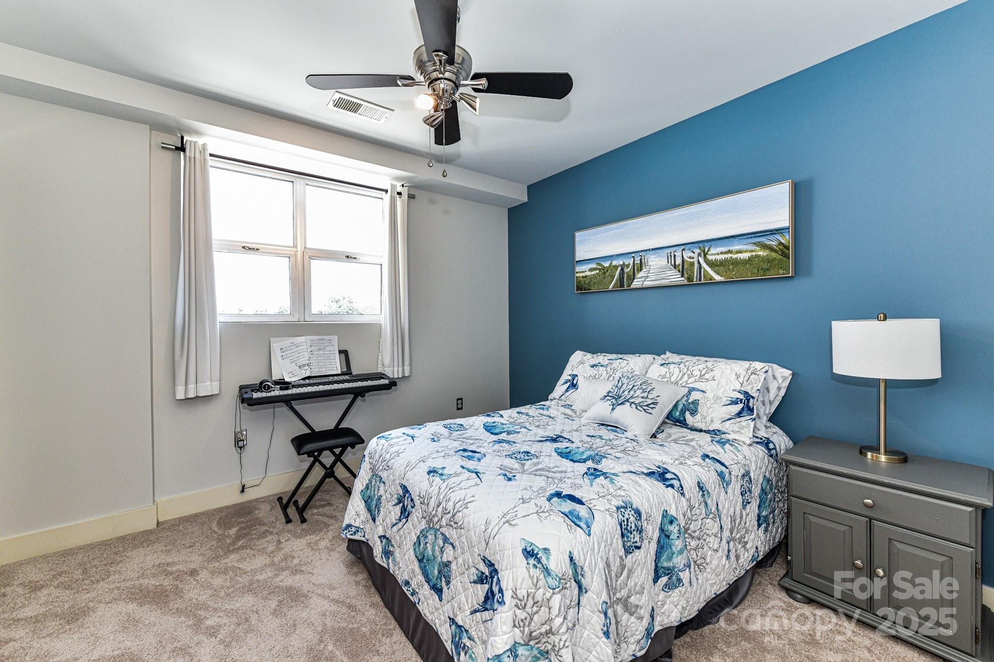 Metropolitan - Residential