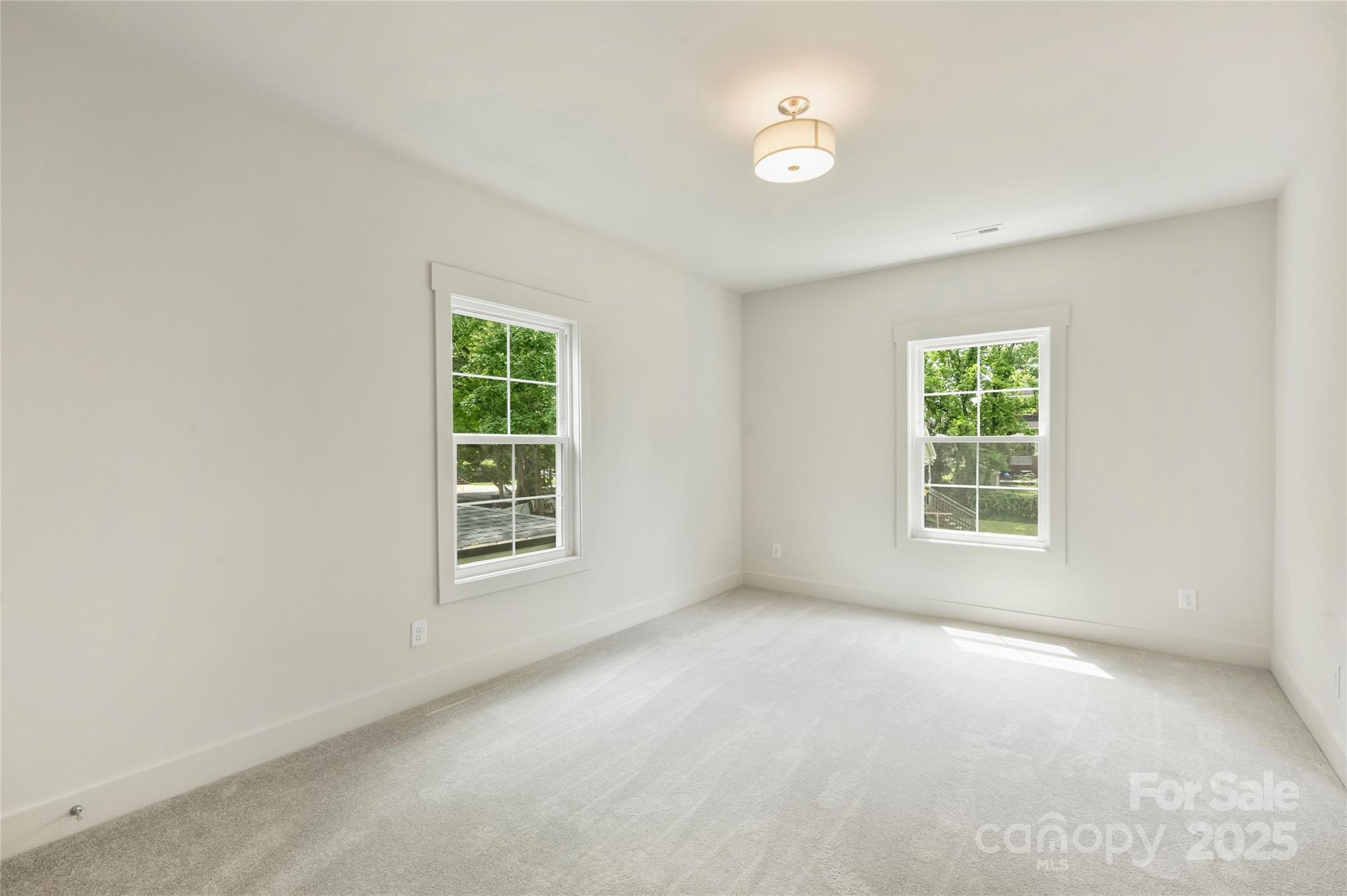 seversville - Residential