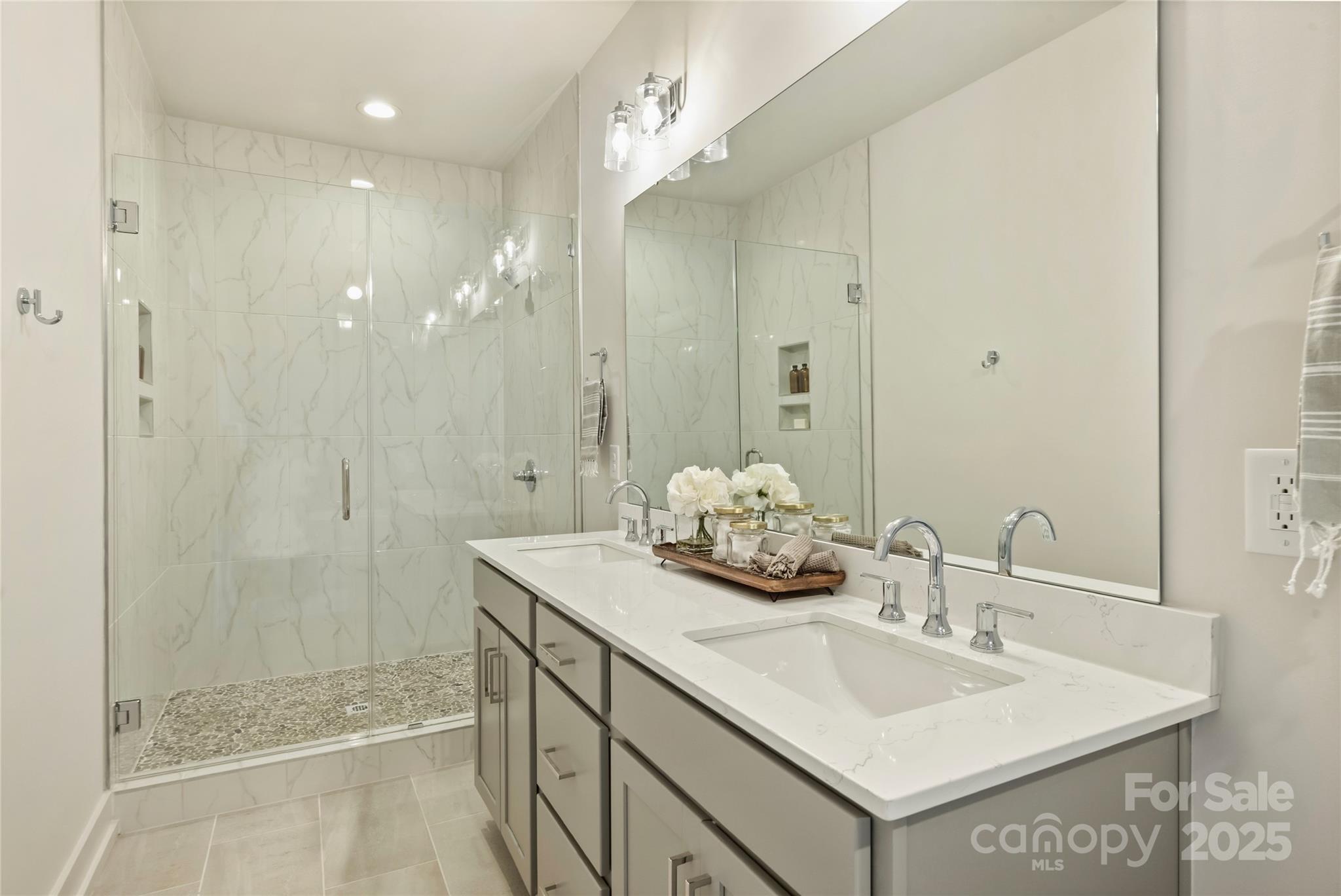 seversville - Residential