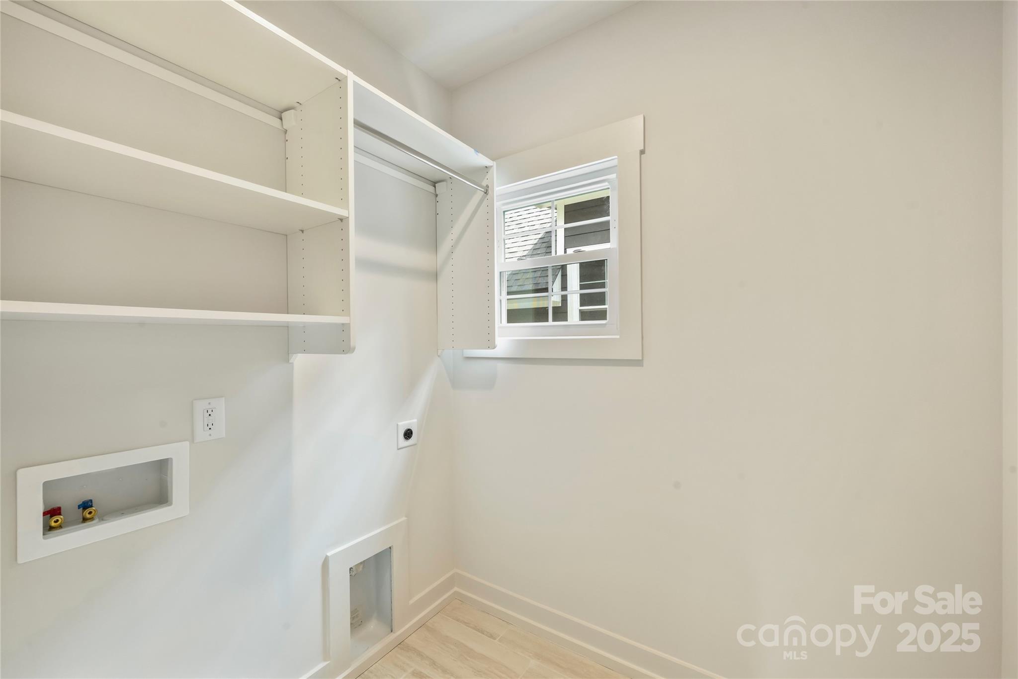 seversville - Residential