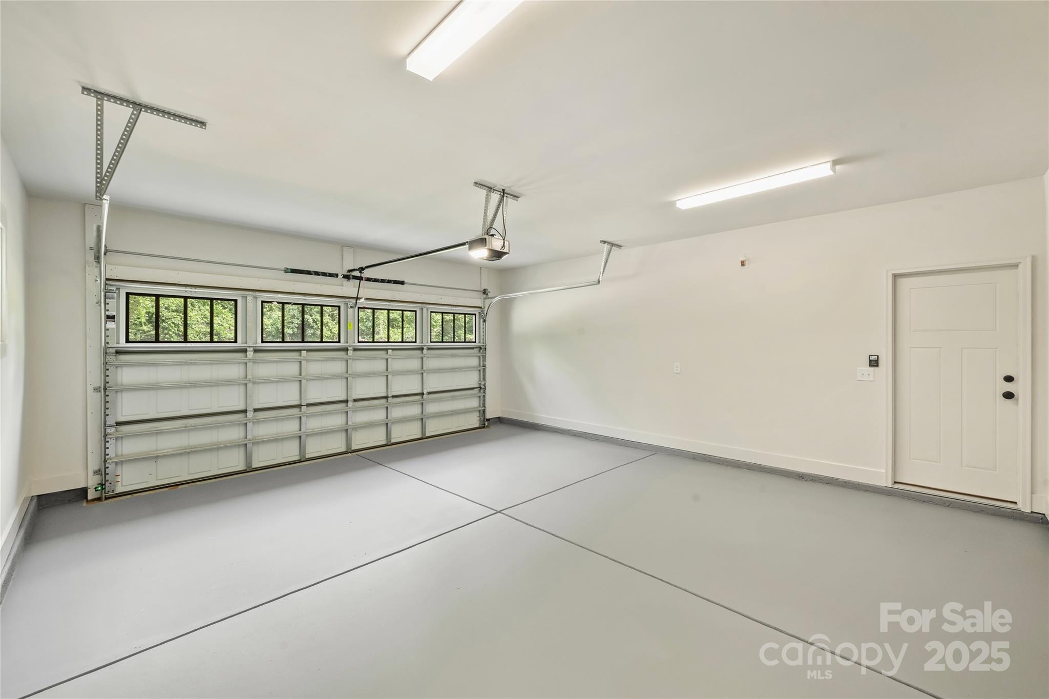 seversville - Residential