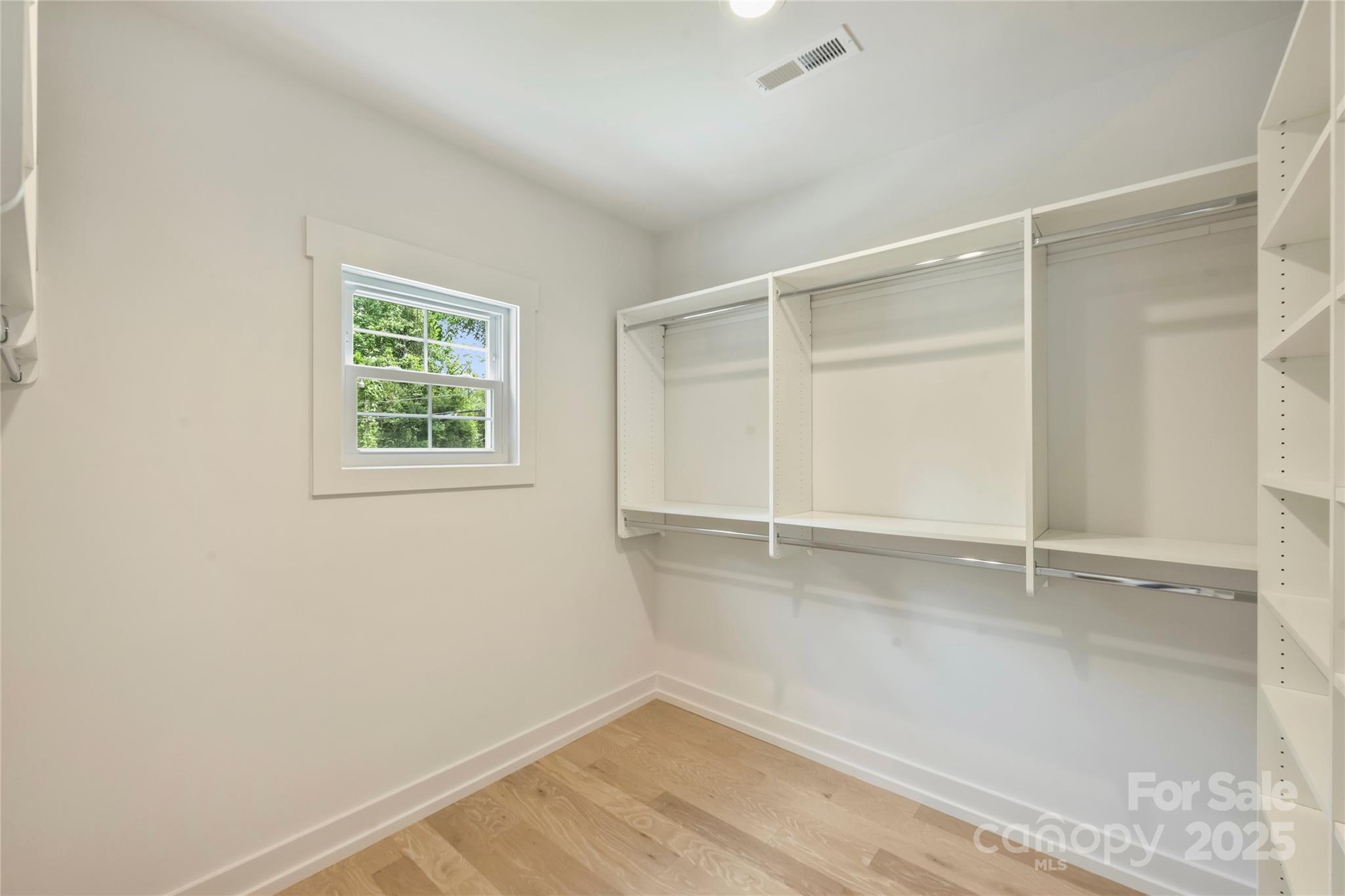 seversville - Residential