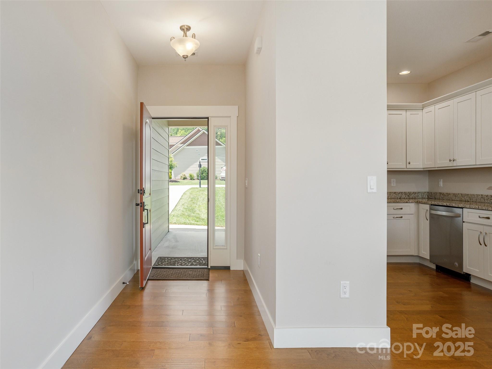 896 Blacksmith Run Drive