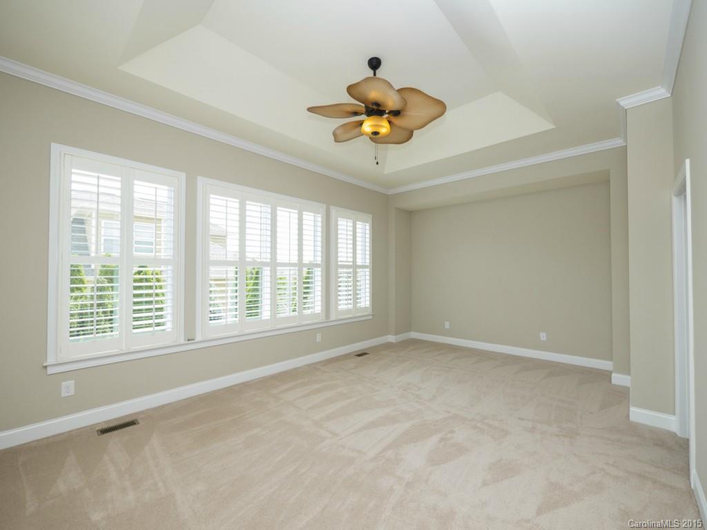 Bailey Springs - Residential