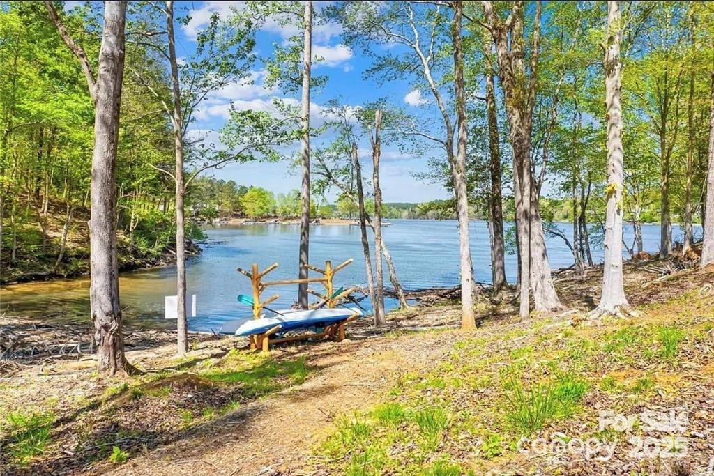 2169 Windom Peak Summit 199