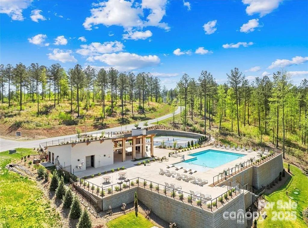 2169 Windom Peak Summit 199