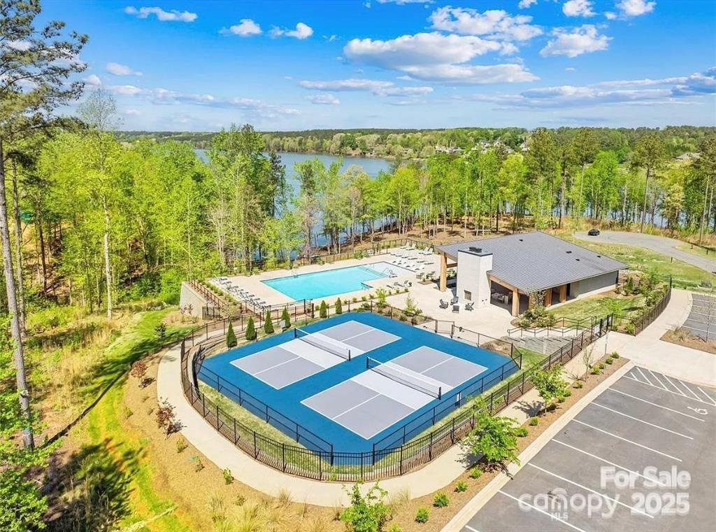 2169 Windom Peak Summit 199