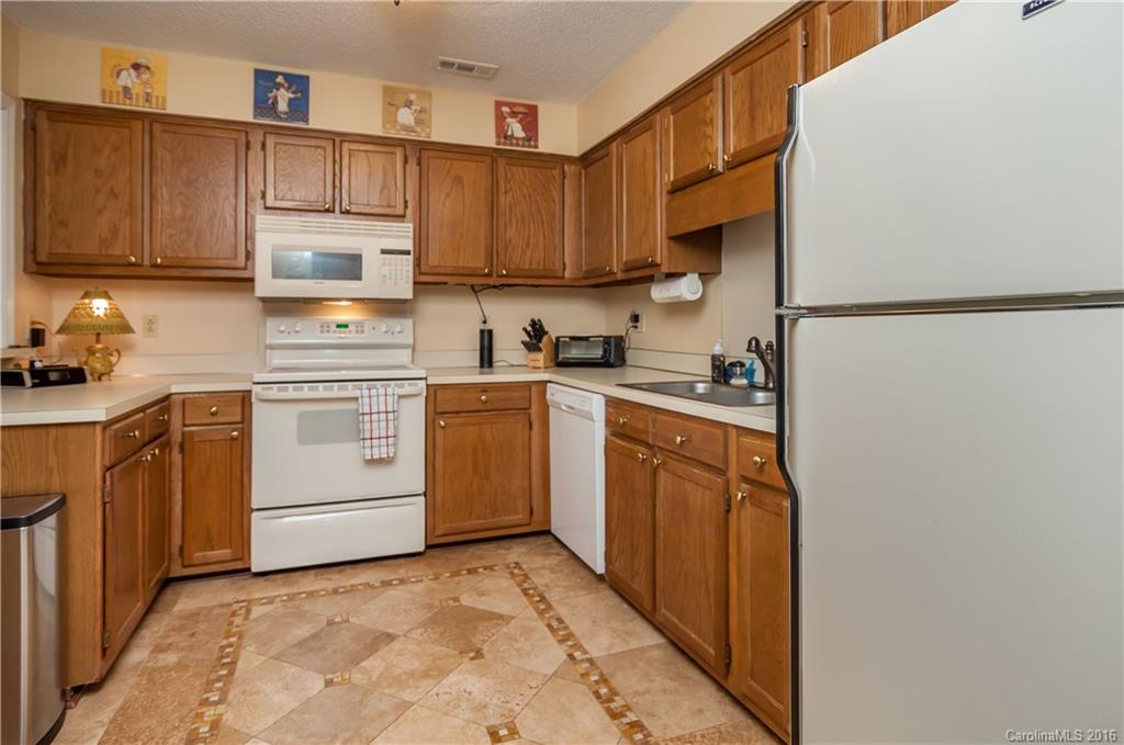 Raintree - Residential