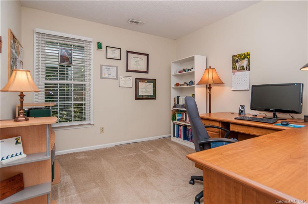 Raintree - Residential