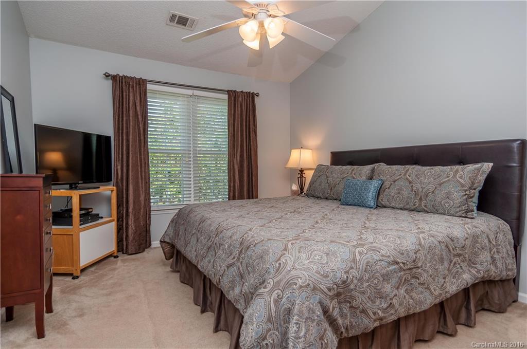 Raintree - Residential