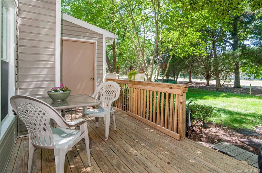 Raintree - Residential