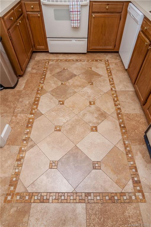 Raintree - Residential