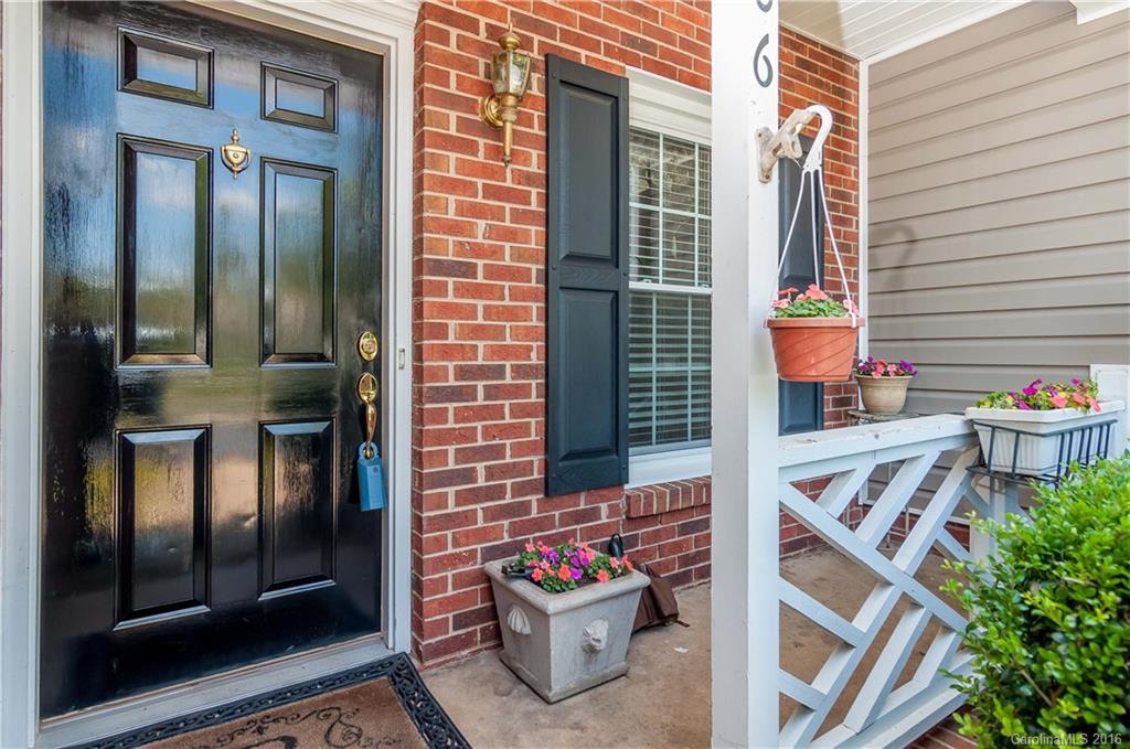 Raintree - Residential