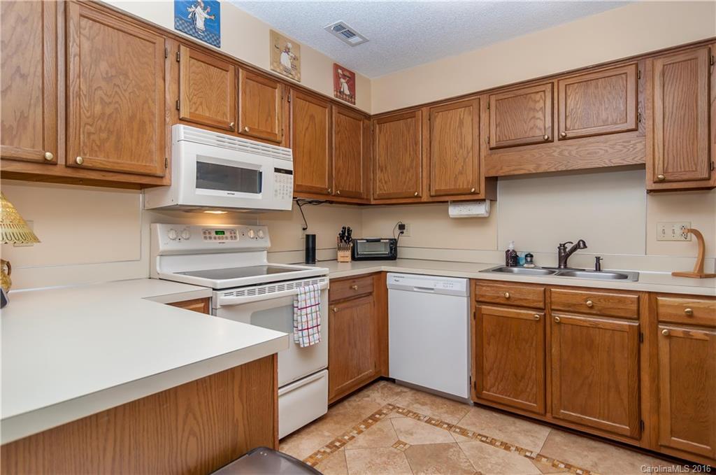 Raintree - Residential