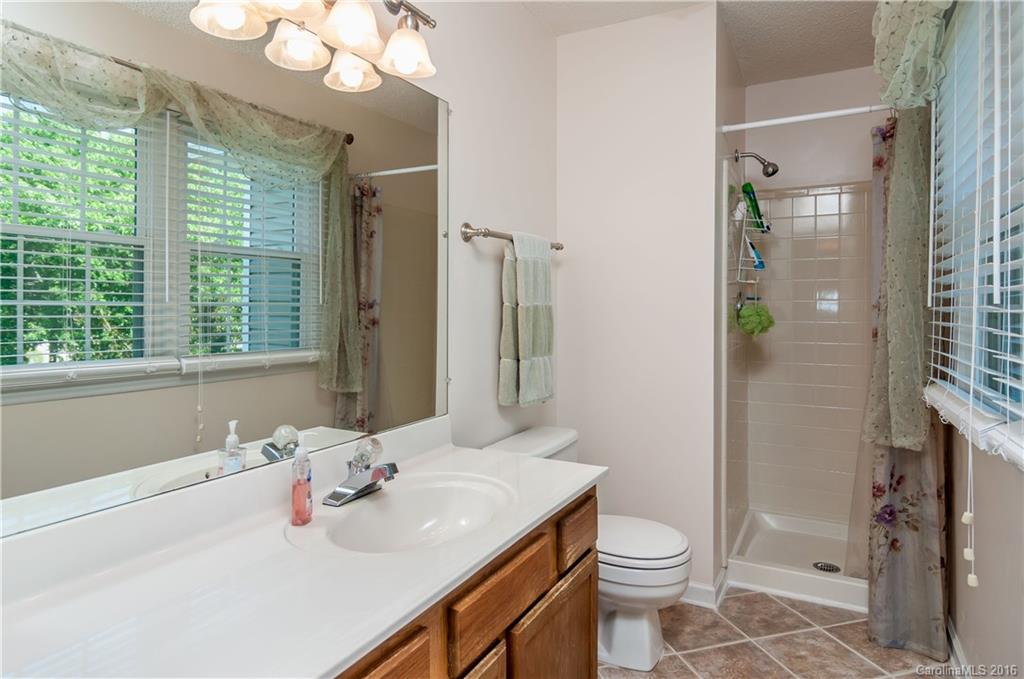 Raintree - Residential