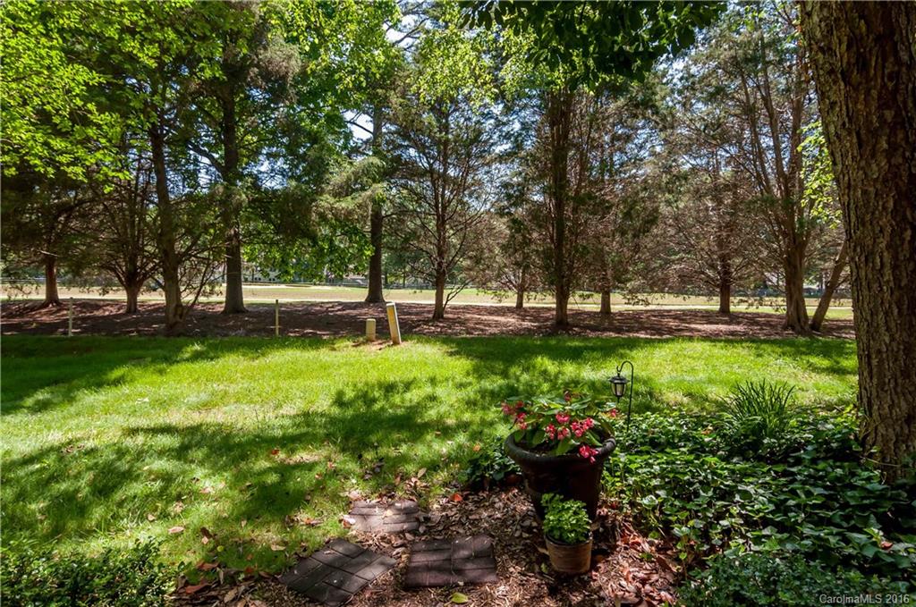 Raintree - Residential