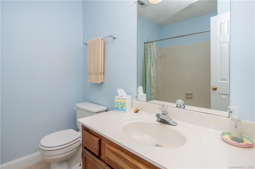 Raintree - Residential