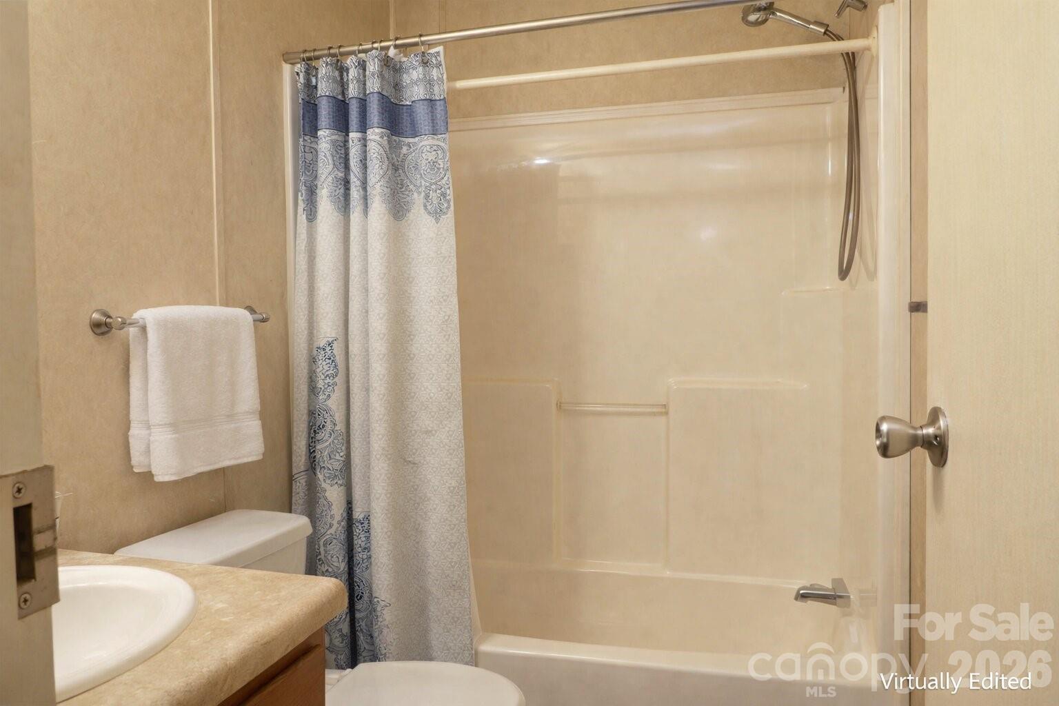 133 Birdie Watson Road