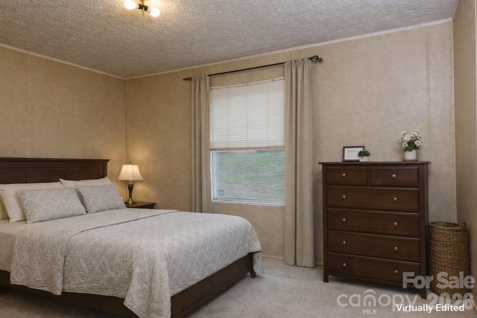 133 Birdie Watson Road