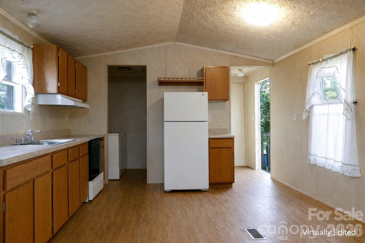 133 Birdie Watson Road