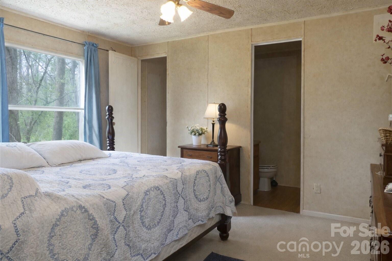 133 Birdie Watson Road