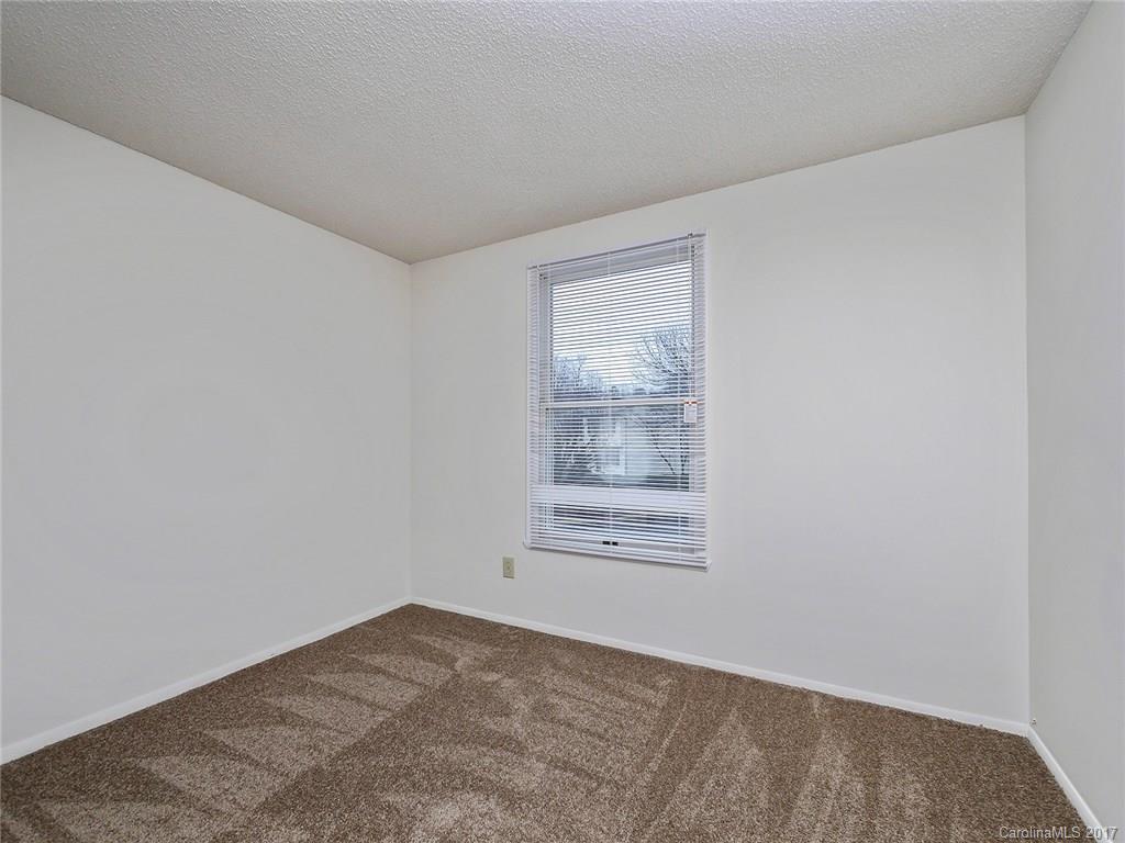 College Downs - Residential