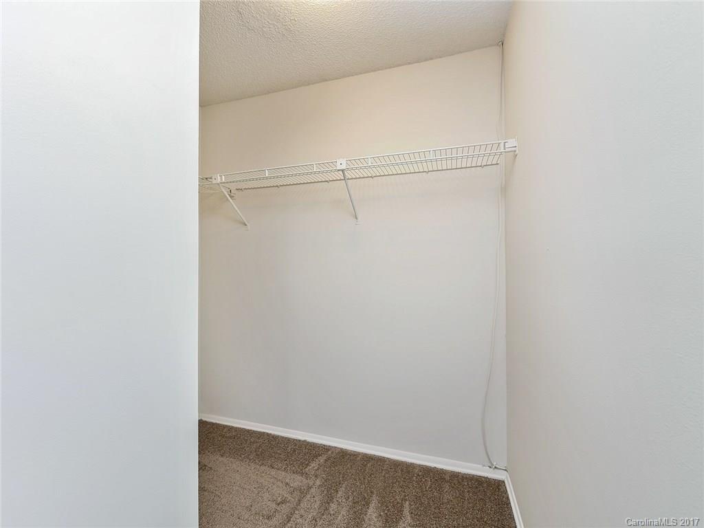 College Downs - Residential