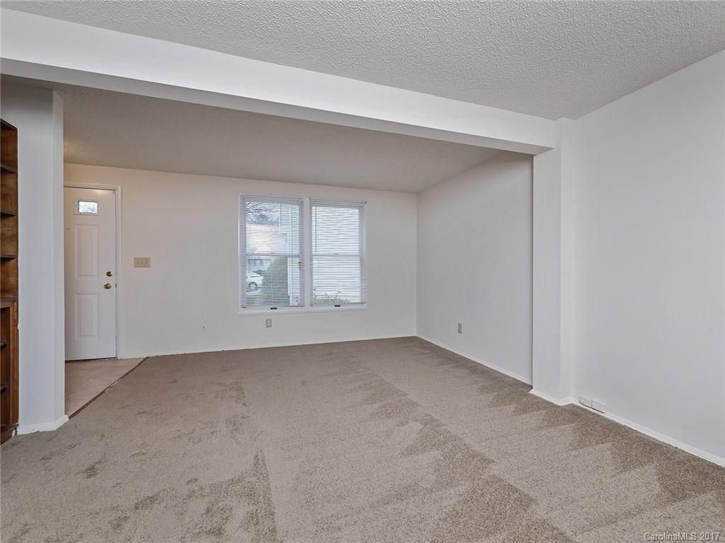 College Downs - Residential