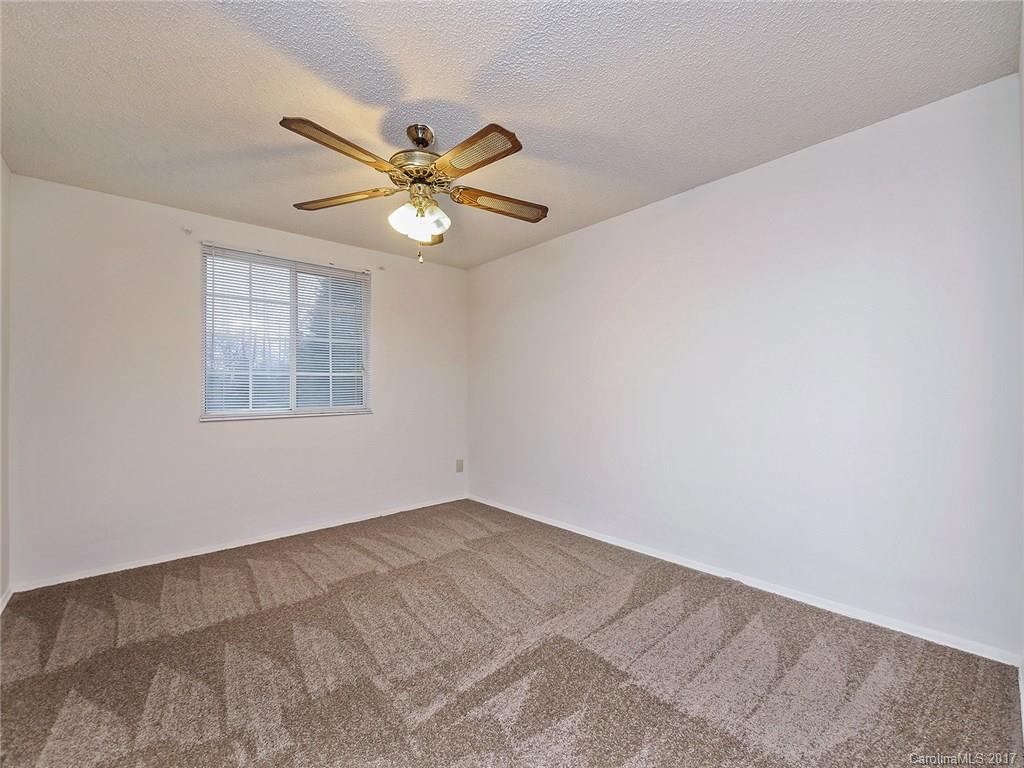 College Downs - Residential