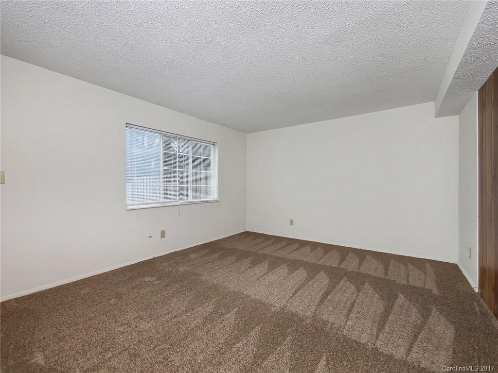 College Downs - Residential