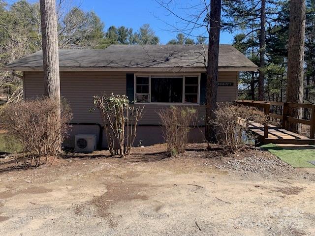 30 LAKEMONT COTTAGE Trail 30