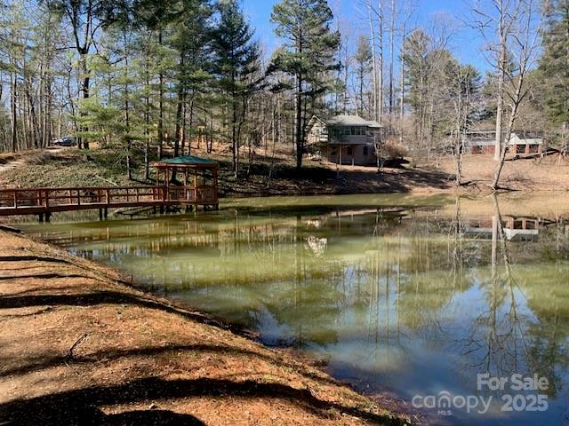 30 LAKEMONT COTTAGE Trail 30