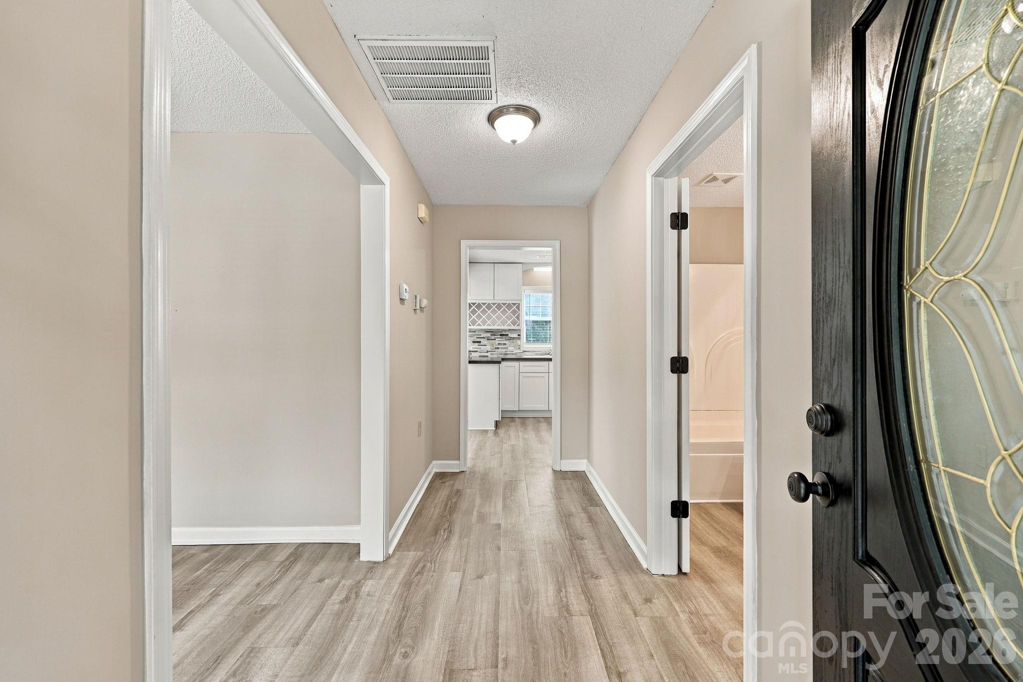 503 7th Street