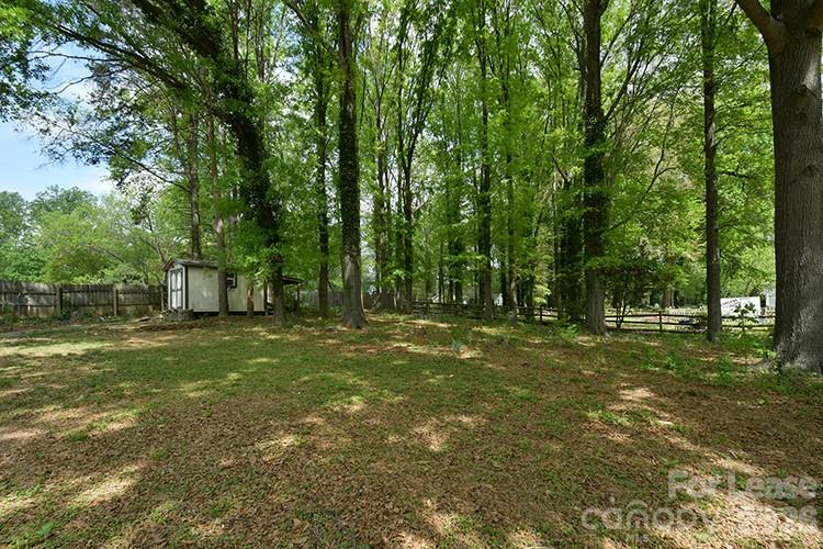 Wellsley Village - Residential Lease