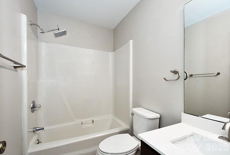 Wellsley Village - Residential Lease