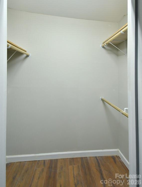 Wellsley Village - Residential Lease