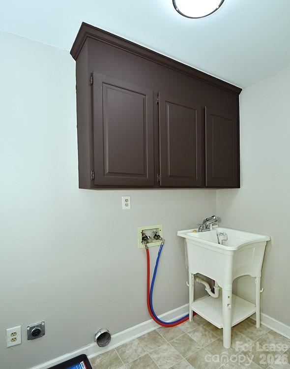 Wellsley Village - Residential Lease