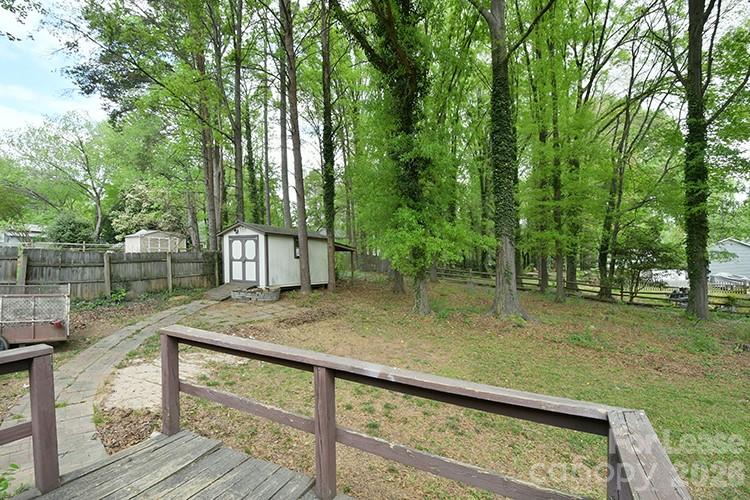 Wellsley Village - Residential Lease