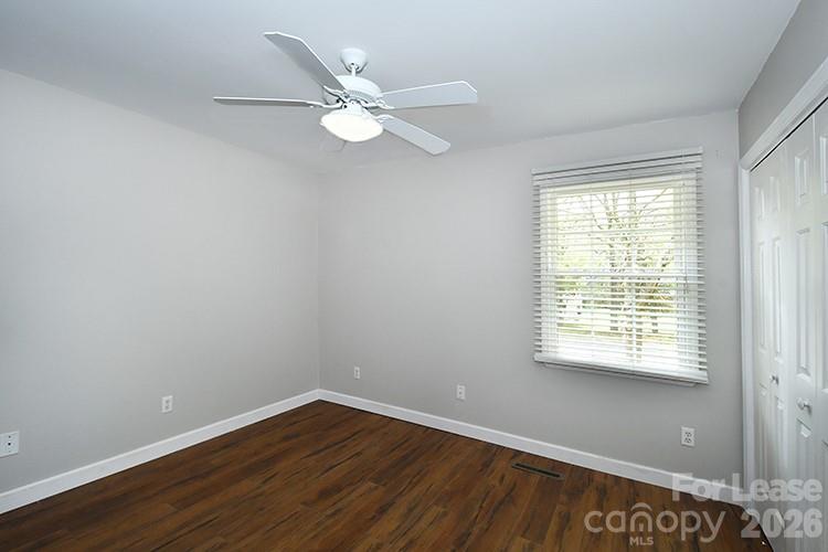 Wellsley Village - Residential Lease