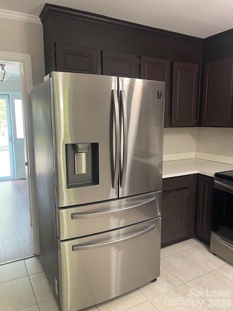 Wellsley Village - Residential Lease