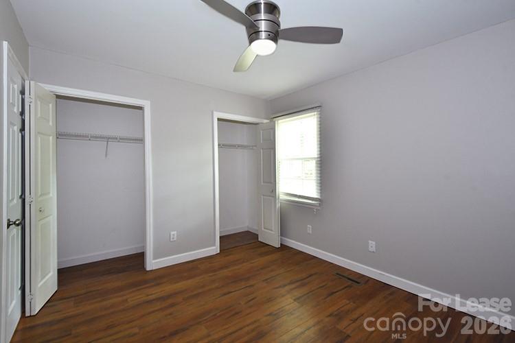 Wellsley Village - Residential Lease