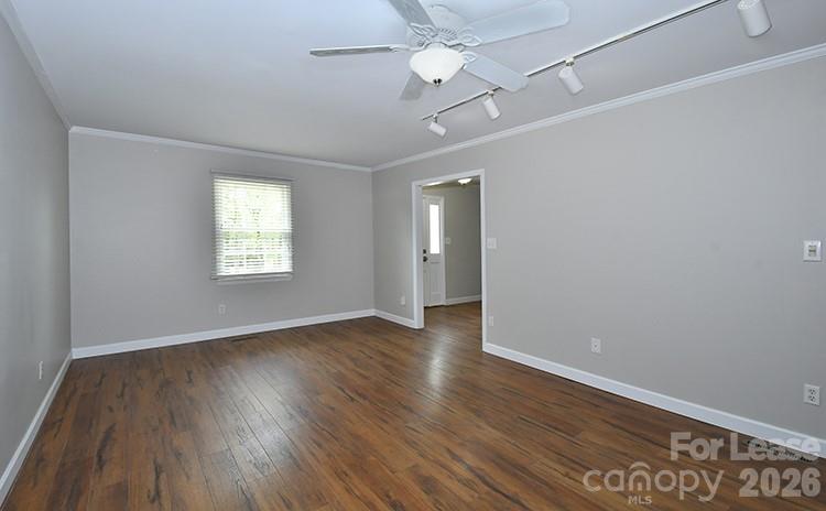 Wellsley Village - Residential Lease