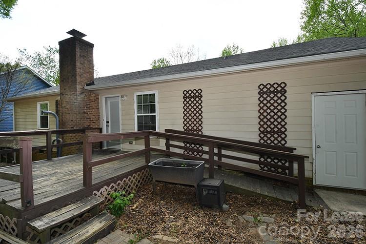 Wellsley Village - Residential Lease