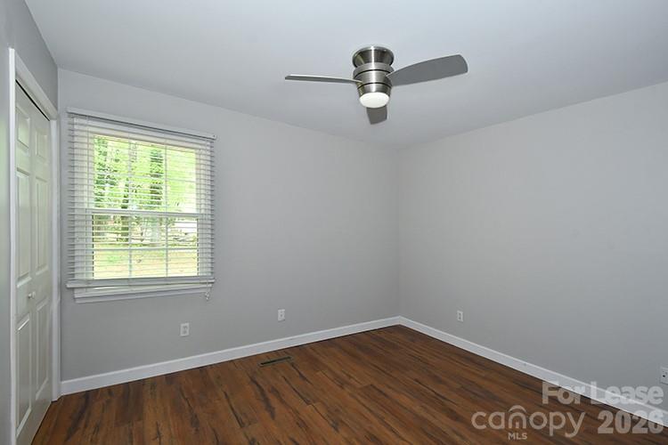 Wellsley Village - Residential Lease